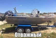 Прикольные фотки