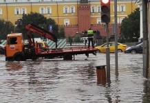 Автоприколы