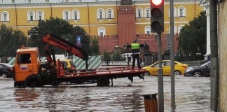 Автоприколы