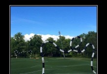 Демотиваторы со смыслом