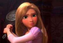 Интересные тайны и секреты известных диснеевских мультфильмов