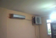 Классные картинки