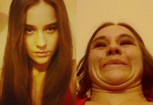 Прикольные картинки ))) # 01.09.2016