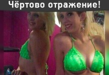 Прикольные картинки ))) # 03.08.2016
