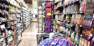 Хорошие девочки ;) # 30.08.2016