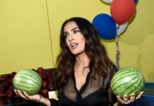 Прикольные картинки ))) # 17.08.2016