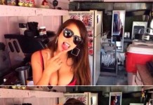 Прикольные картинки ))) # 23.09.2016