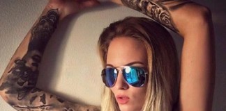 Хорошие девочки ;) # 30.09.2016