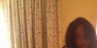 Хорошие девочки ;) # 14.09.2016