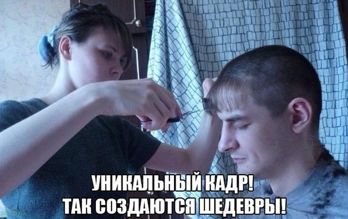 Прикольные картинки )))