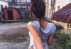 Прикольные картинки ))) # 17.09.2016