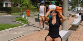 Хорошие девочки ;) # 07.09.2016