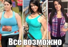 Прикольные картинки ))) # 06.09.2016