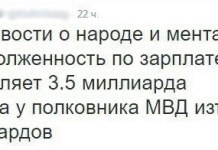 Прикольные картинки ))) # 13.09.2016