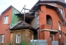 Подборка строительного маразма