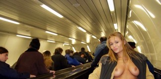 Хорошие девочки ;) # 20.09.2016