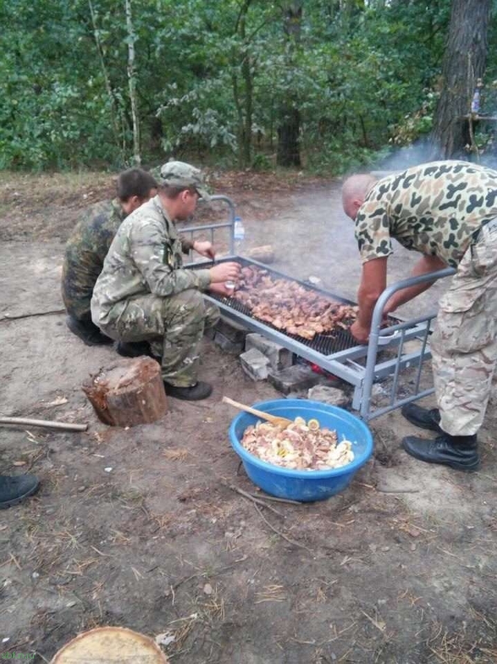 Подборка гениальных штуковин