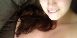 Хорошие девочки ;) # 18.10.2016