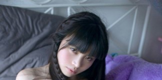 Хорошие девочки ;) # 23.10.2016