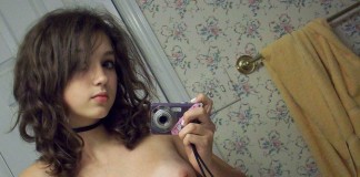 Хорошие девочки ;) # 02.10.2016