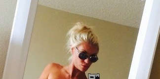 Хорошие девочки ;) # 16.10.2016