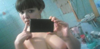 Хорошие девочки ;) # 15.10.2016