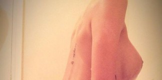 Хорошие девочки ;) # 14.10.2016