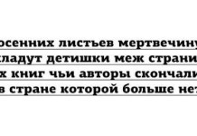 Прикольные картинки ))) # 15.10.2016