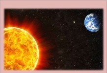 Интересные факты