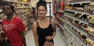 Хорошие девочки ;) # 13.10.2016