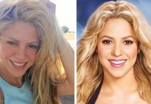 Голливудские красотки, очаровавшие нас своей естественностью