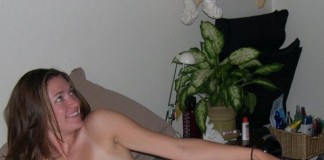 Хорошие девочки ;) # 07.11.2016