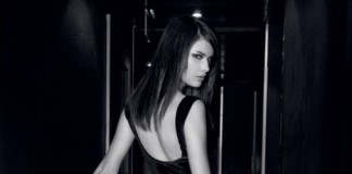 Хорошие девочки ;) # 24.11.2016