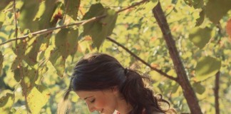 Хорошие девочки ;) # 13.11.2016