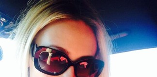 Хорошие девочки ;) # 15.11.2016