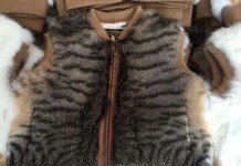 Вещицы с китайского интернет-аукциона