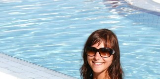 Хорошие девочки ;) # 16.11.2016