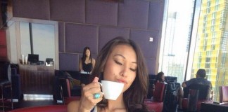 Хорошие девочки ;) # 02.11.2016