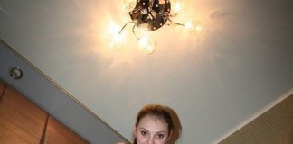 Хорошие девочки ;) # 12.11.2016