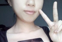 Прикольные картинки ))) # 05.11.2016