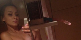 Хорошие девочки ;) # 25.11.2016