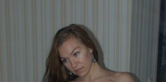 Хорошие девочки ;) # 20.11.2016