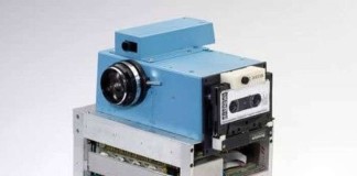 История вещей, кардинально изменивших нашу жизнь