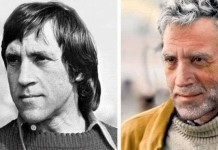 Если бы они дожили до наших дней