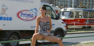 Хорошие девочки ;) # 14.11.2016