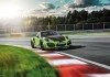 720-сильный Porsche 911 Turbo от Techart