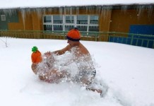 Прикольные картинки ))) # 02.12.2016