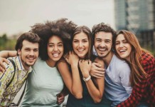 Интересные факты, которые заставят вас задуматься