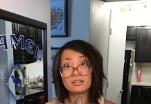 Прикольные картинки ))) # 09.12.2016