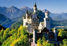 Сколько стоит побыть королевой?